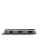 Satechi Mobilny adapter USB-C - 1358275 - zdjęcie 3